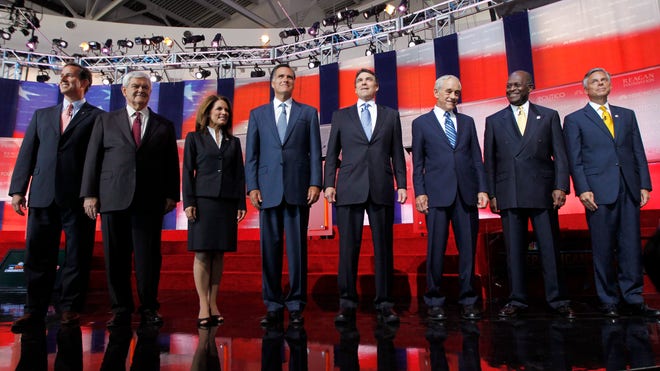 GOP debate_090711